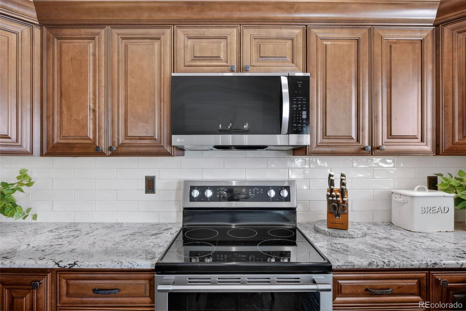 6734 Amherst Court Highlands Ranch CO 80130
