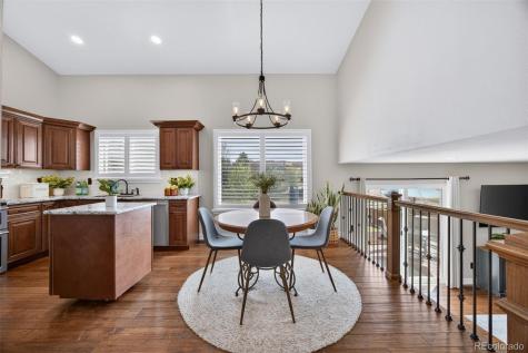 6734 Amherst Court Highlands Ranch CO 80130