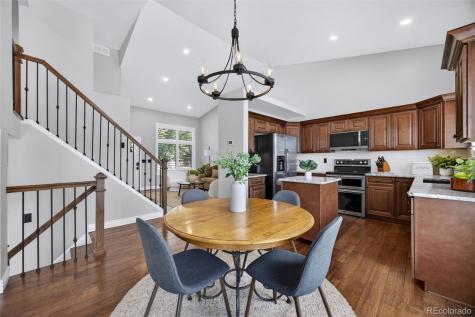 6734 Amherst Court Highlands Ranch CO 80130