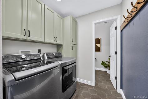 6734 Amherst Court Highlands Ranch CO 80130