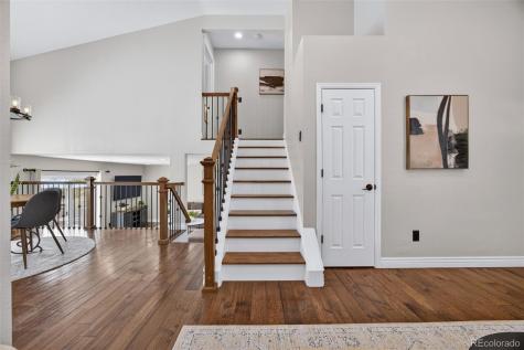 6734 Amherst Court Highlands Ranch CO 80130