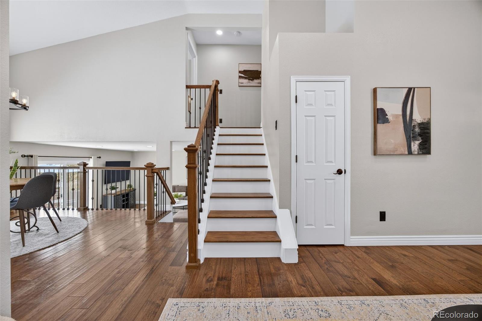 6734 Amherst Court Highlands Ranch CO 80130