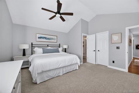 6734 Amherst Court Highlands Ranch CO 80130