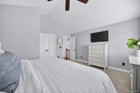 6734 Amherst Court Highlands Ranch CO 80130