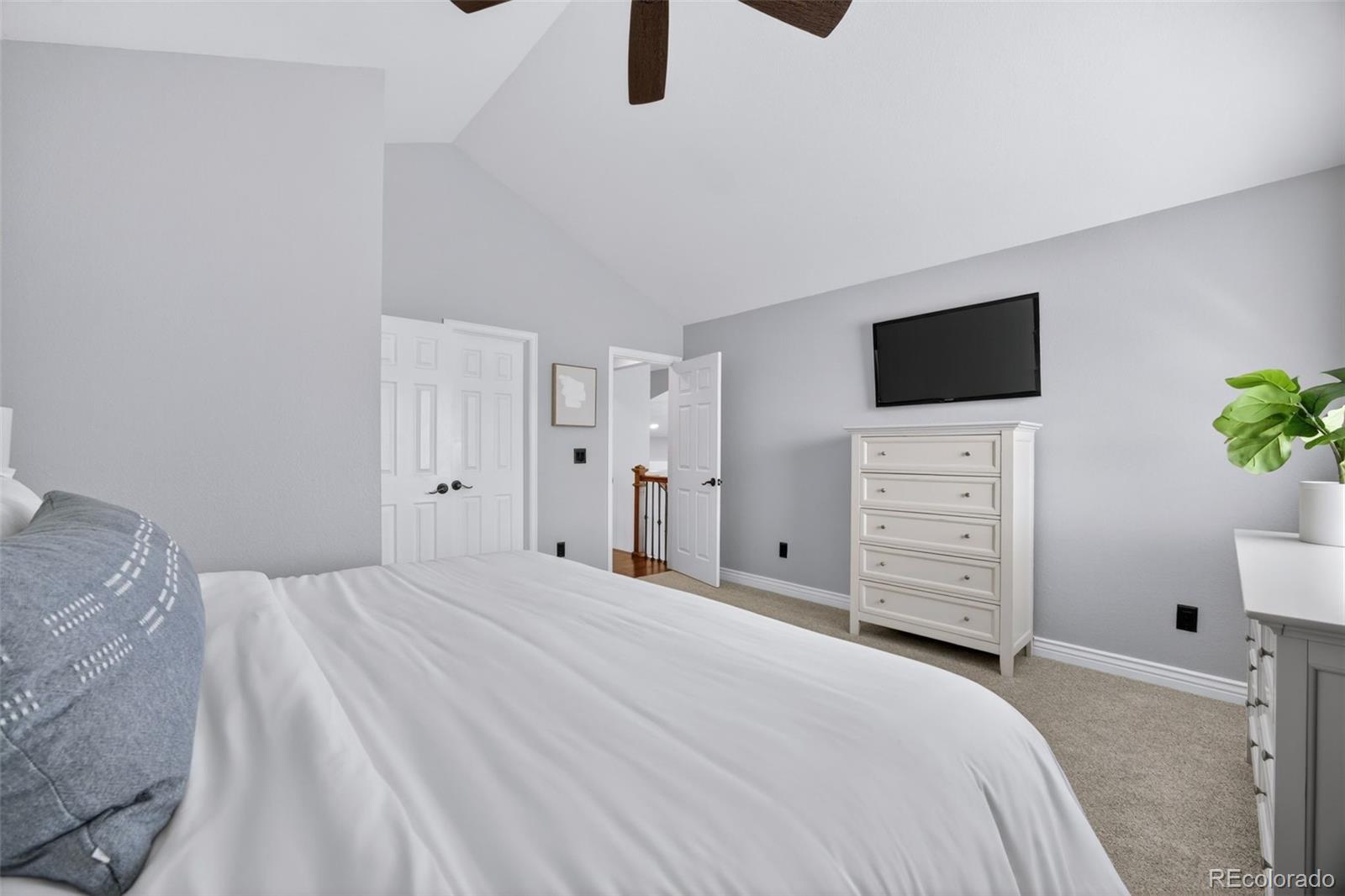 6734 Amherst Court Highlands Ranch CO 80130
