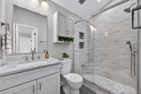 6734 Amherst Court Highlands Ranch CO 80130