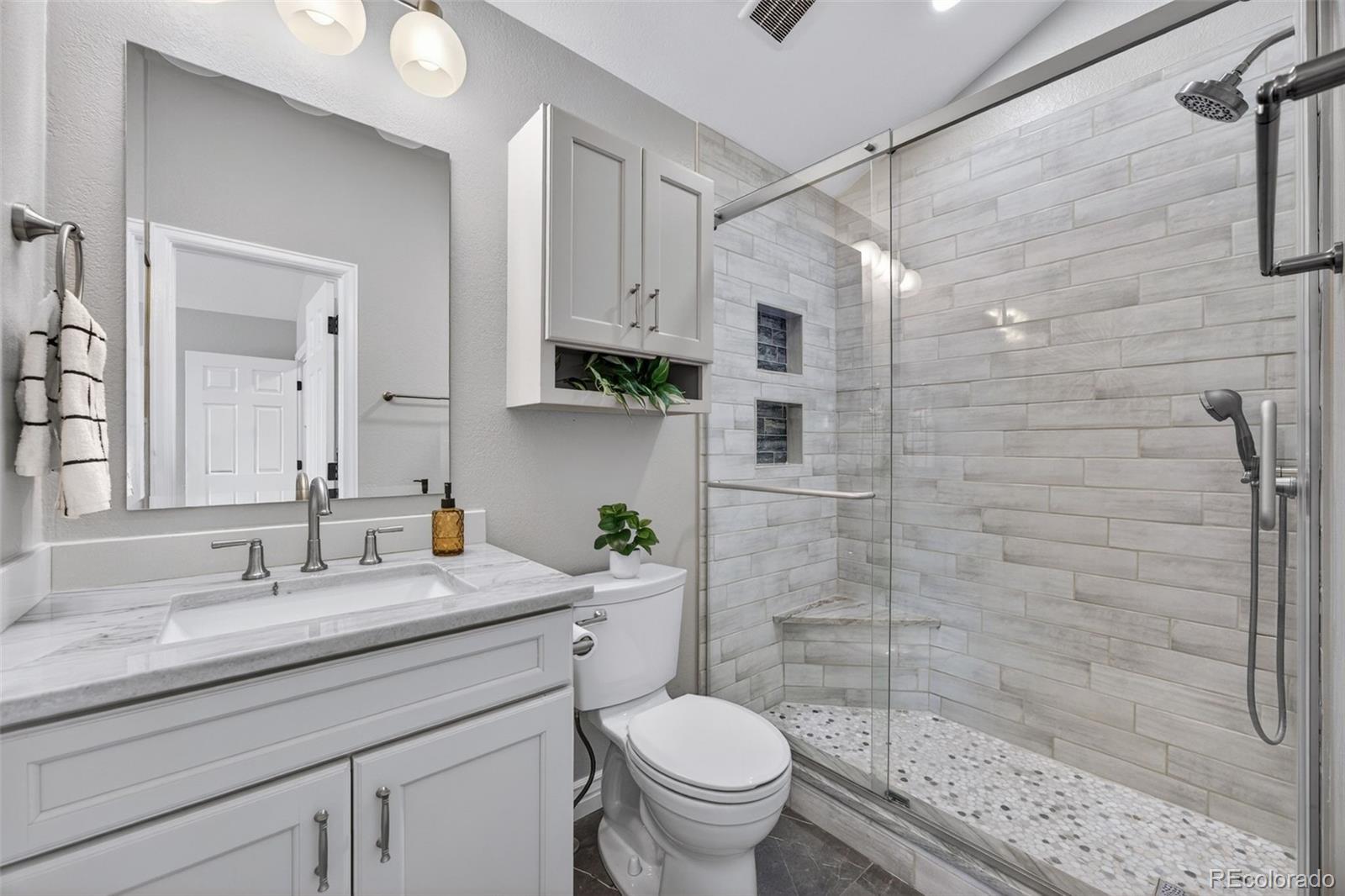 6734 Amherst Court Highlands Ranch CO 80130