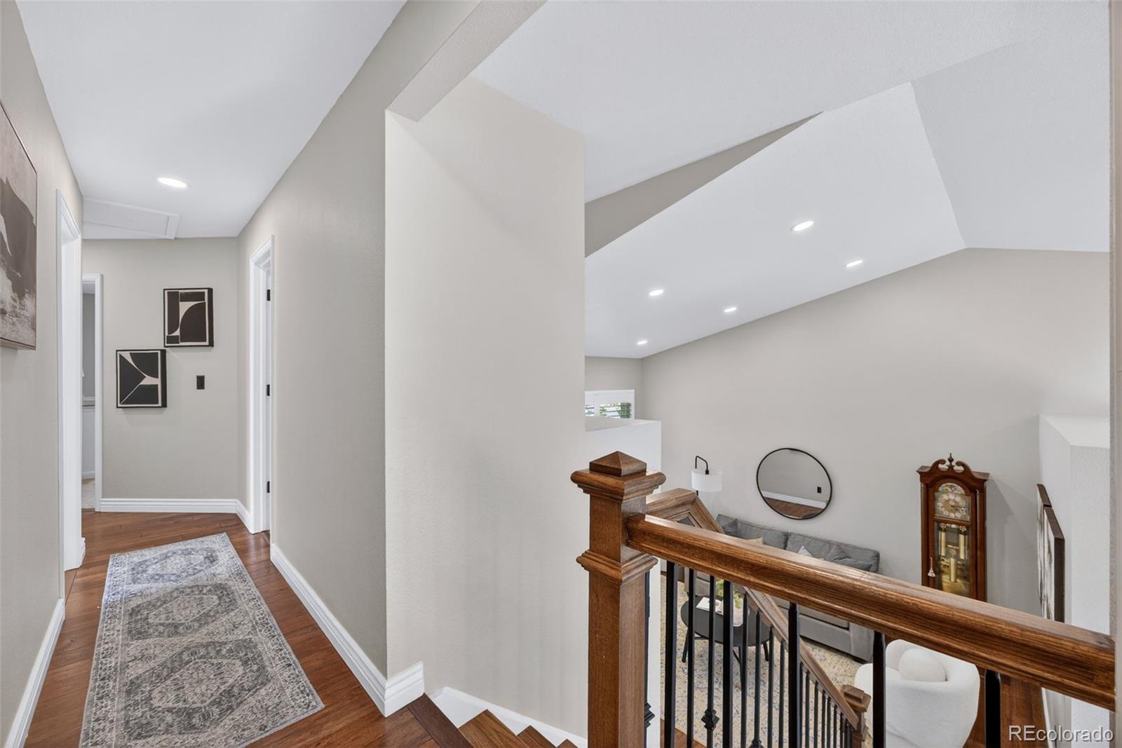 6734 Amherst Court Highlands Ranch CO 80130