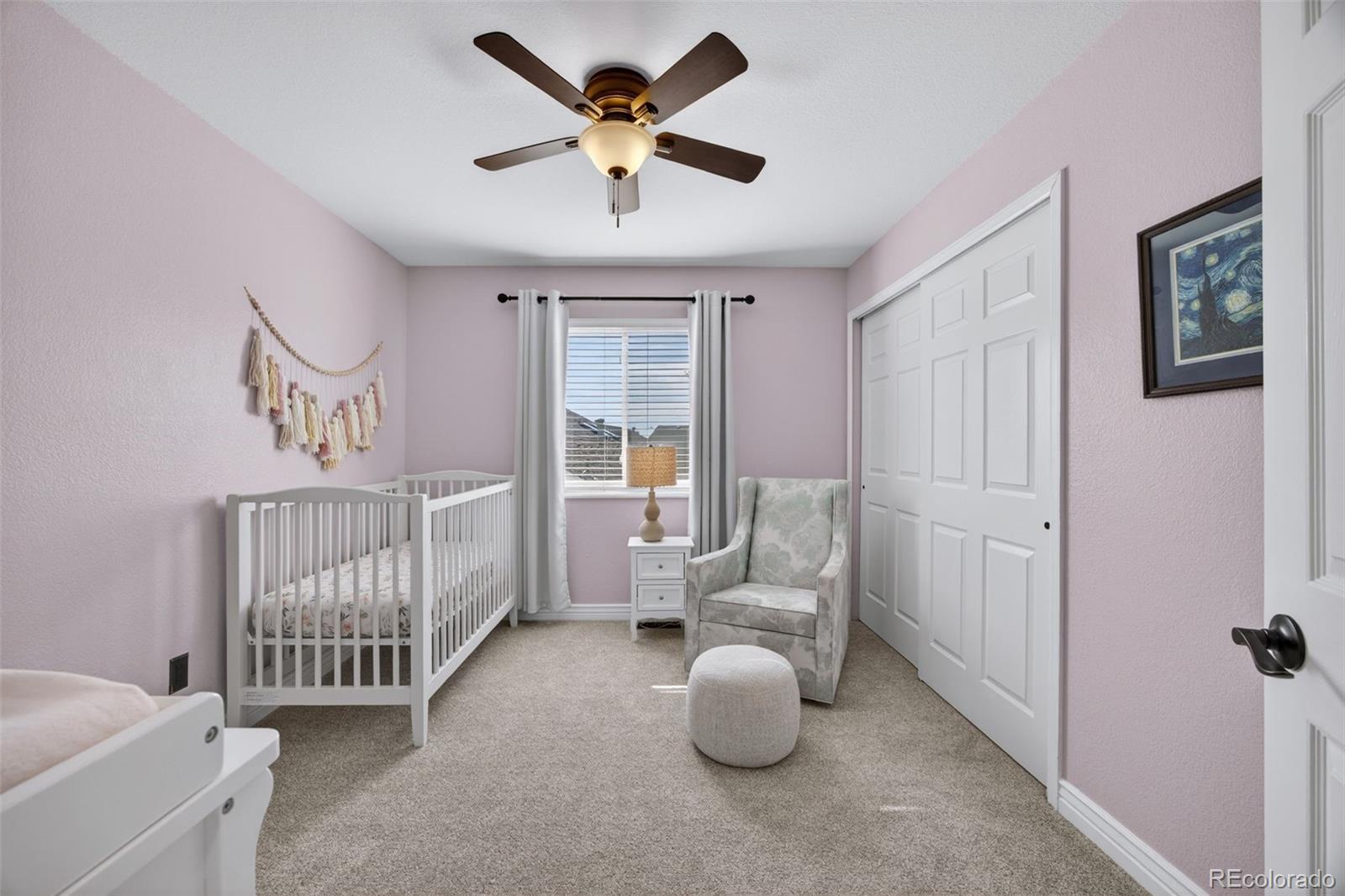 6734 Amherst Court Highlands Ranch CO 80130