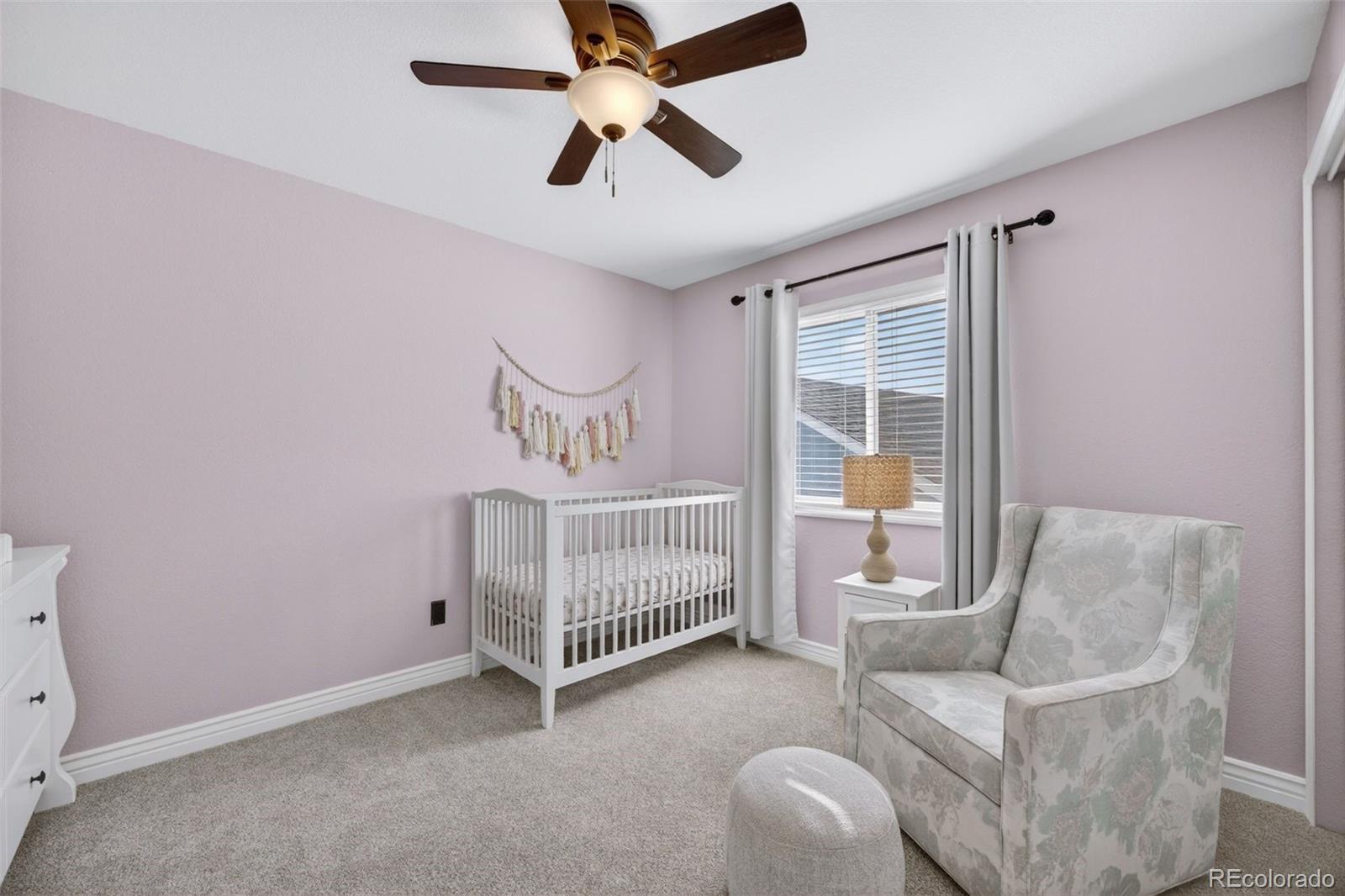 6734 Amherst Court Highlands Ranch CO 80130