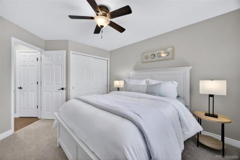 6734 Amherst Court Highlands Ranch CO 80130