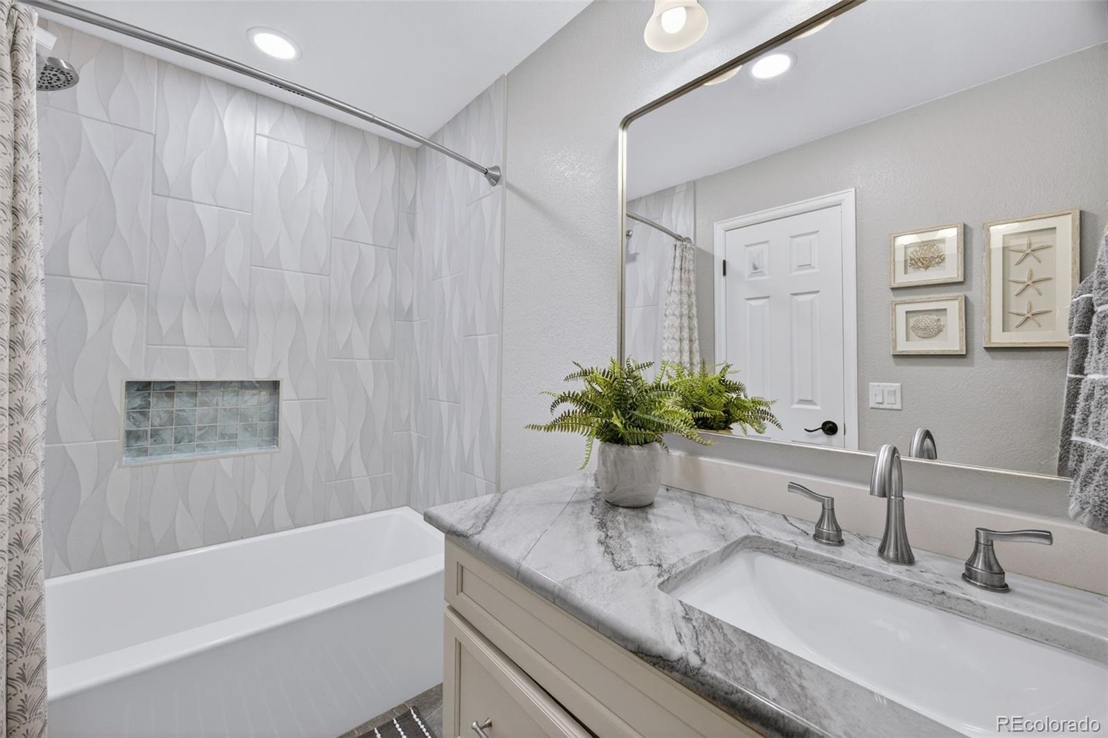 6734 Amherst Court Highlands Ranch CO 80130