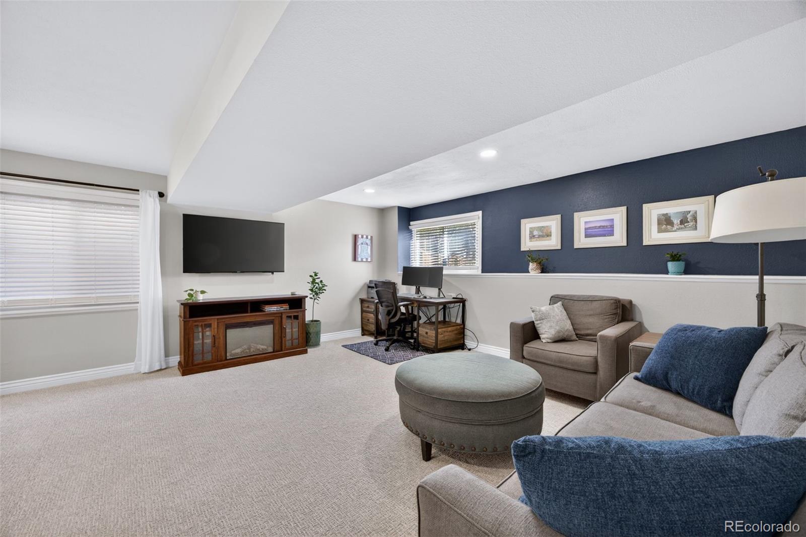 6734 Amherst Court Highlands Ranch CO 80130