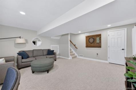 6734 Amherst Court Highlands Ranch CO 80130