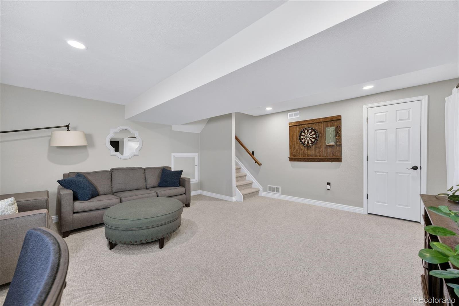 6734 Amherst Court Highlands Ranch CO 80130