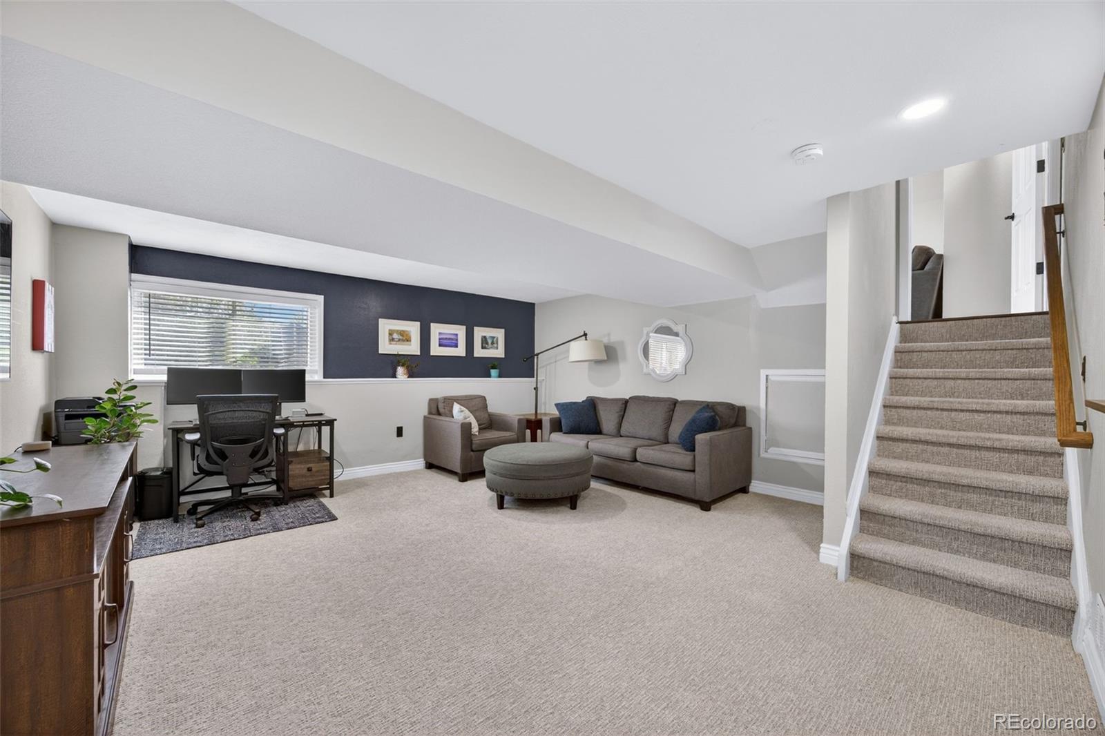 6734 Amherst Court Highlands Ranch CO 80130