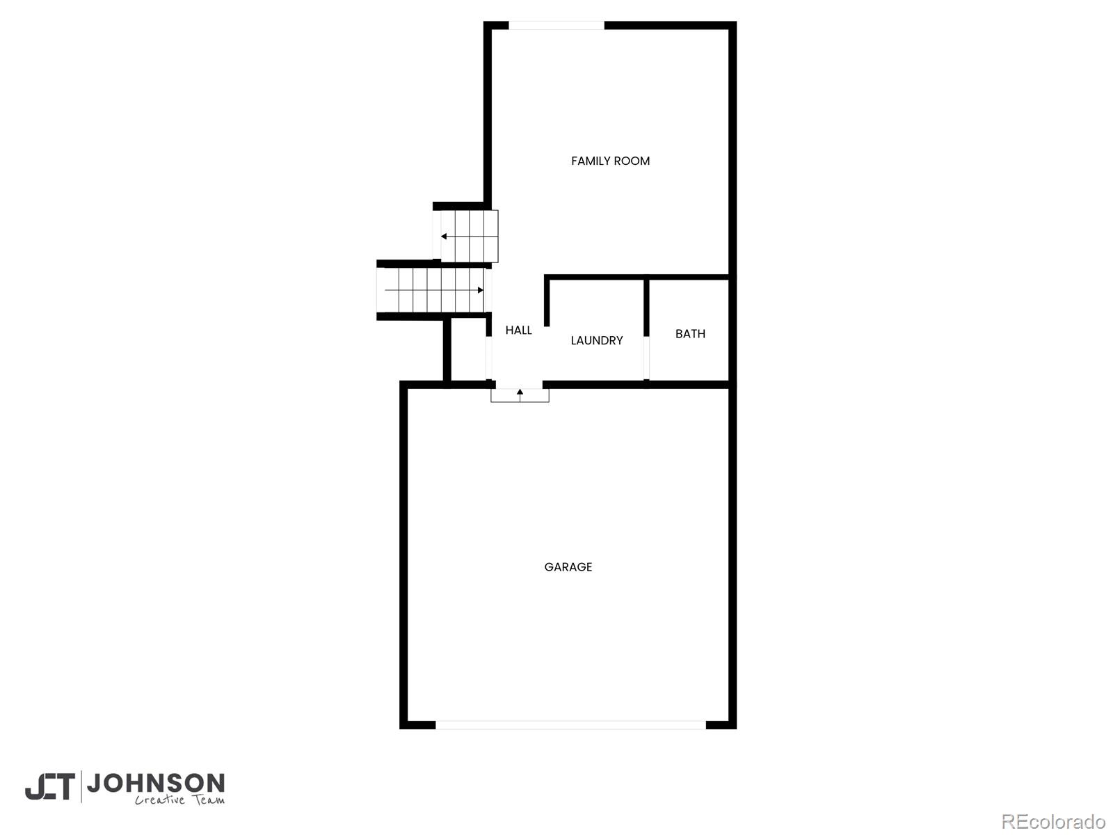 6734 Amherst Court Highlands Ranch CO 80130