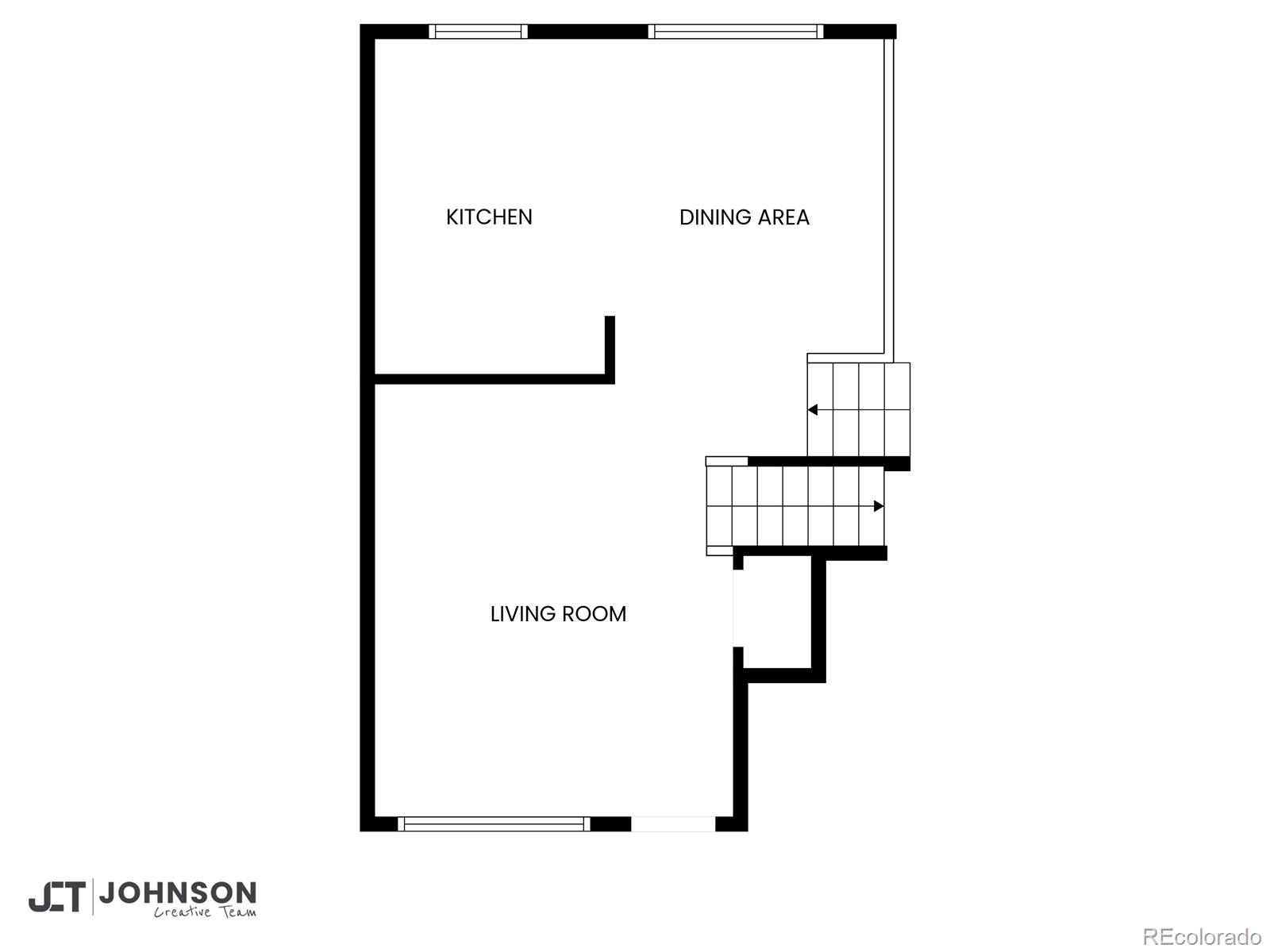 6734 Amherst Court Highlands Ranch CO 80130