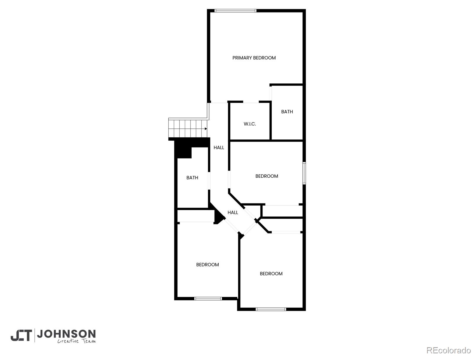 6734 Amherst Court Highlands Ranch CO 80130