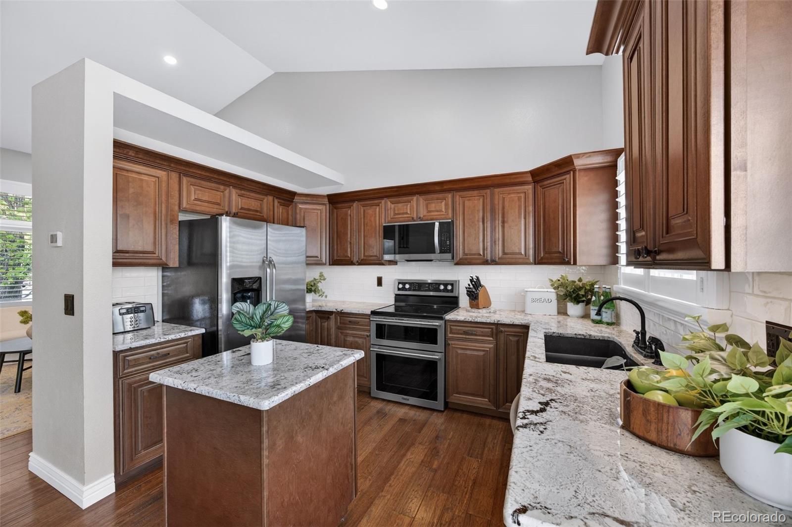 6734 Amherst Court Highlands Ranch CO 80130
