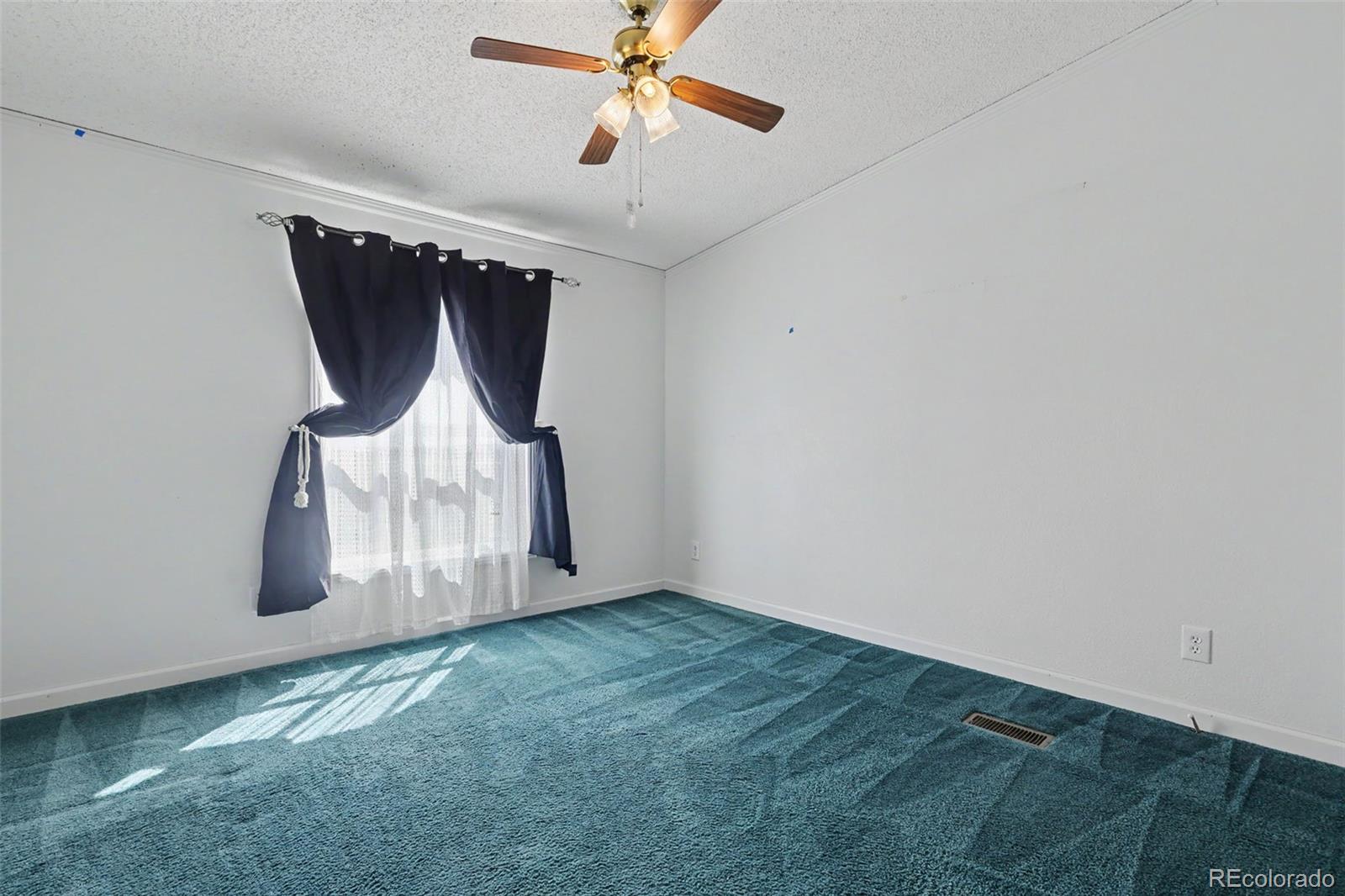 11770 Tracy Lane Peyton CO 80831