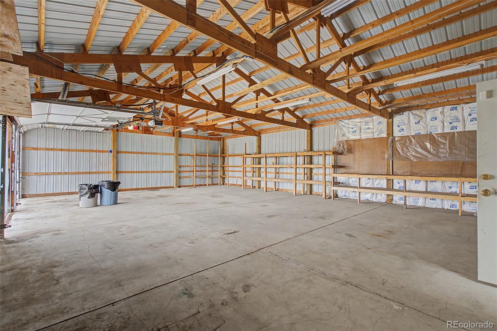 11770 Tracy Lane Peyton CO 80831