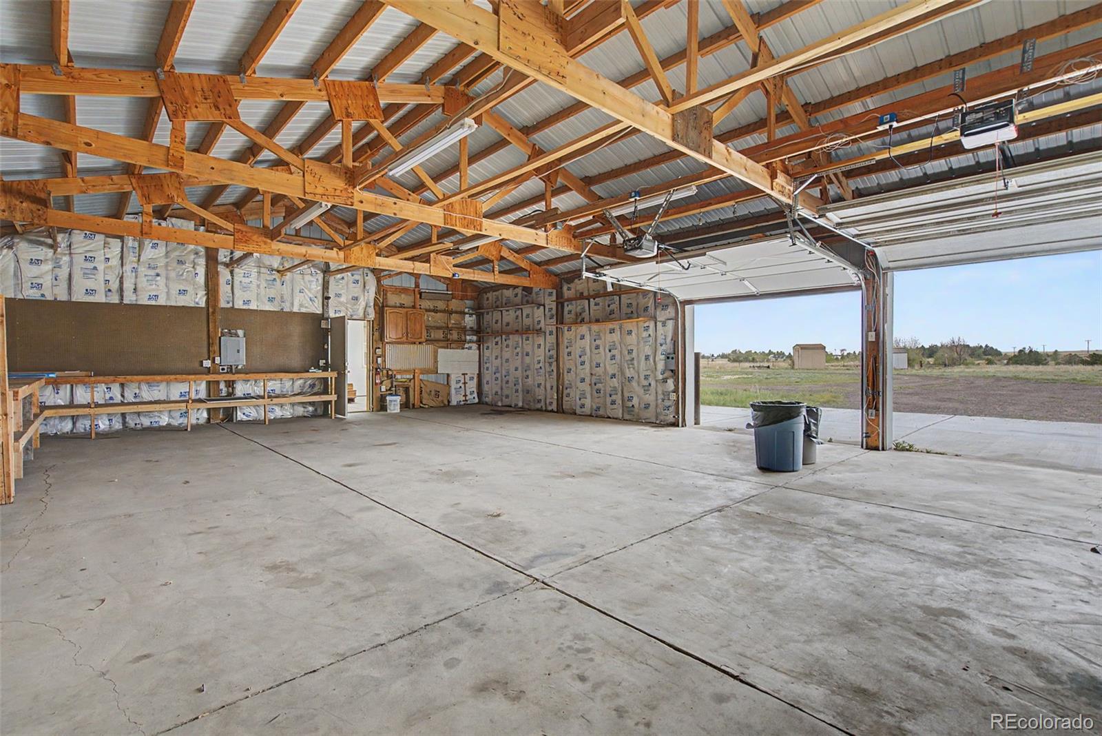 11770 Tracy Lane Peyton CO 80831