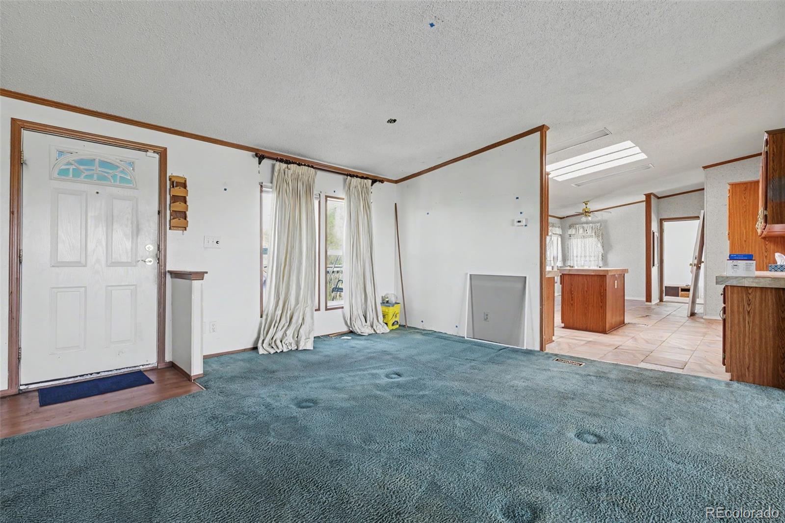 11770 Tracy Lane Peyton CO 80831