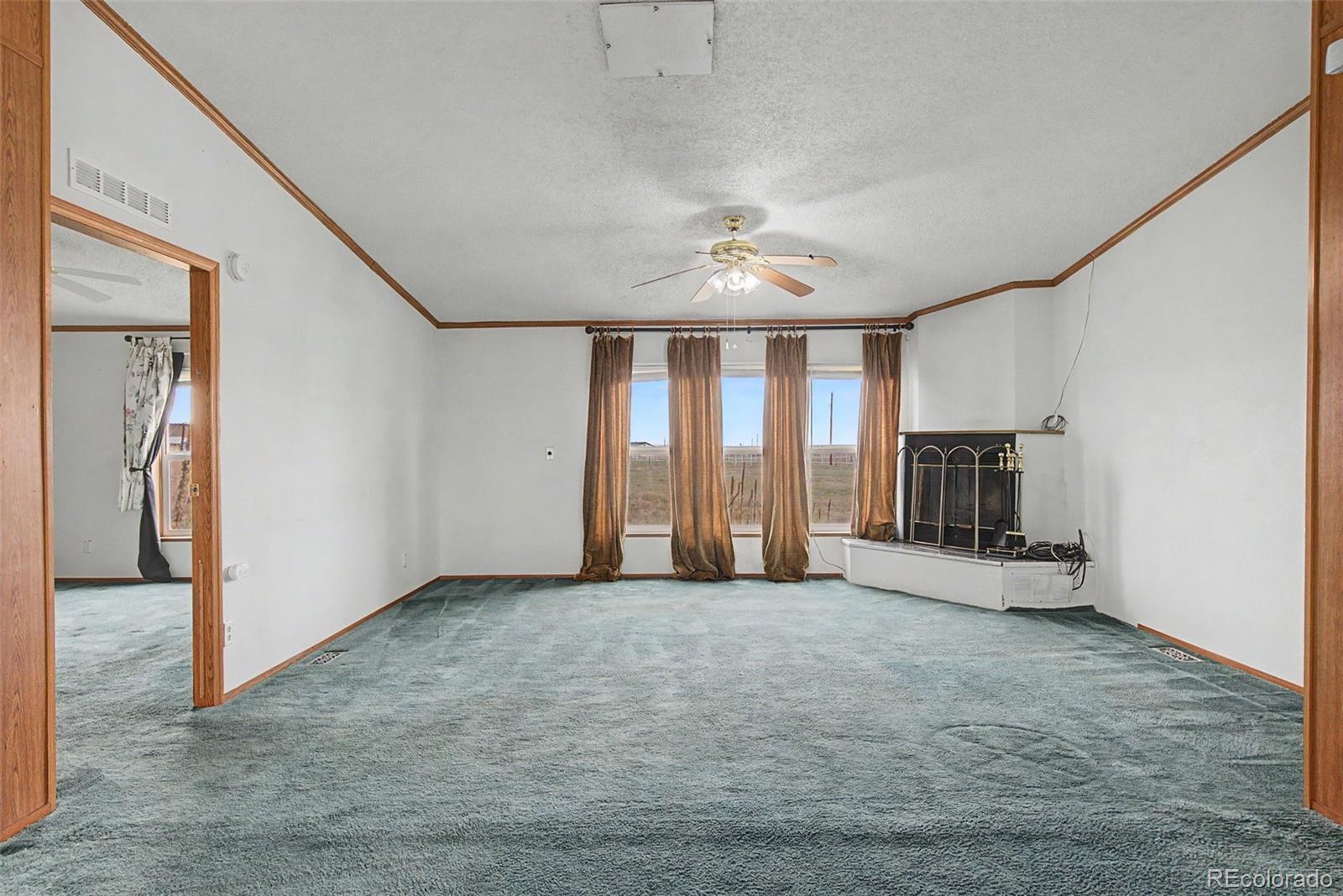 11770 Tracy Lane Peyton CO 80831