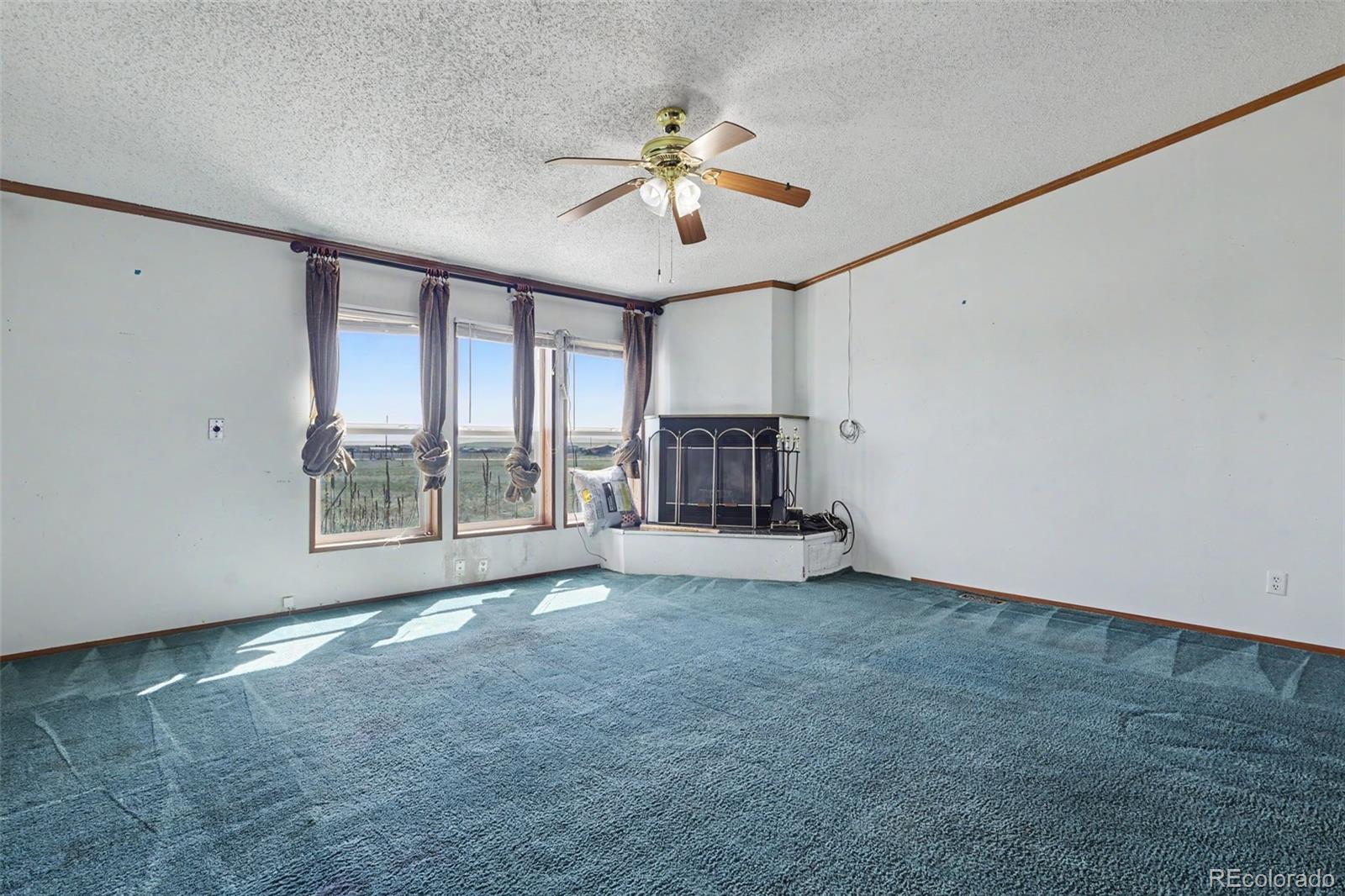 11770 Tracy Lane Peyton CO 80831