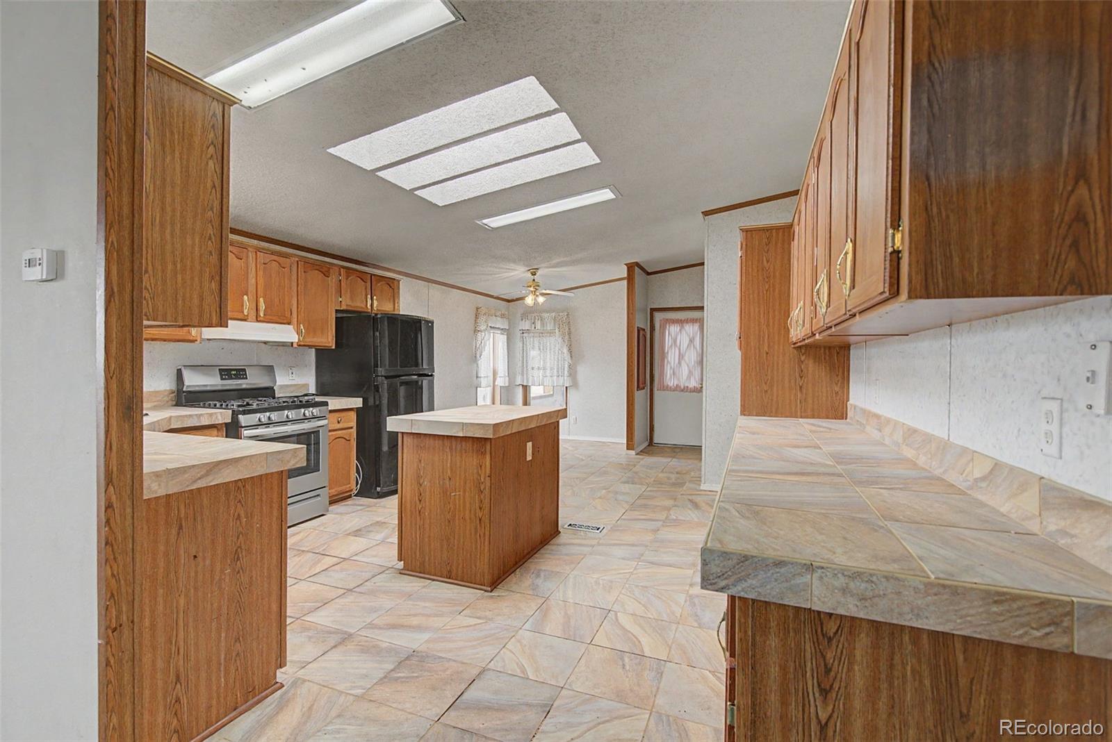 11770 Tracy Lane Peyton CO 80831