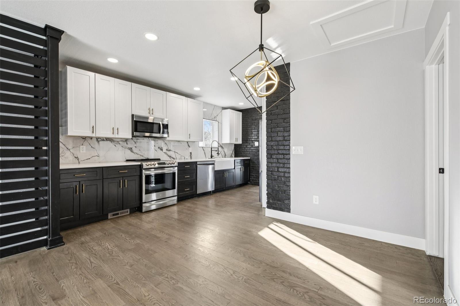 2921 Sheridan Boulevard Wheat Ridge CO 80214