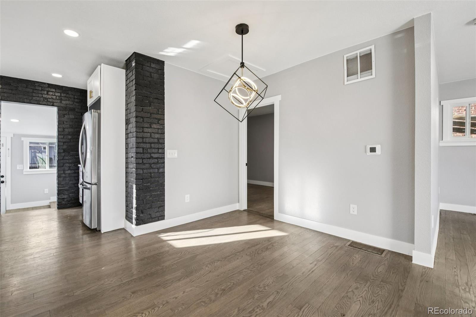 2921 Sheridan Boulevard Wheat Ridge CO 80214