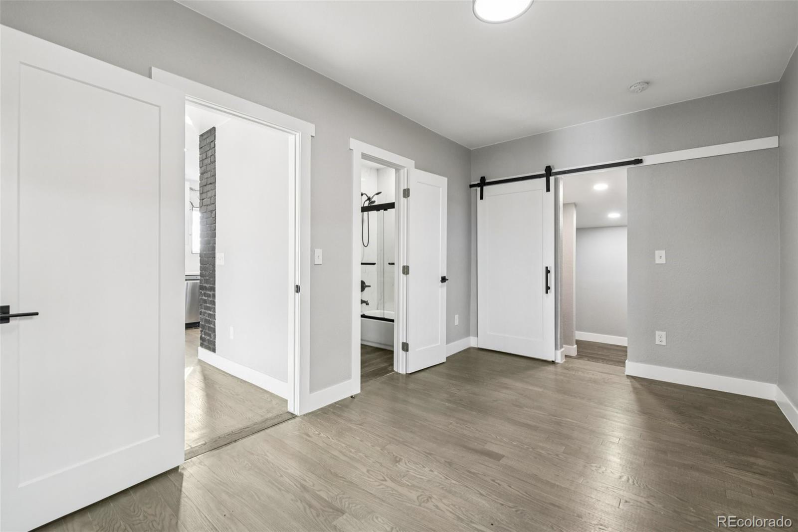 2921 Sheridan Boulevard Wheat Ridge CO 80214