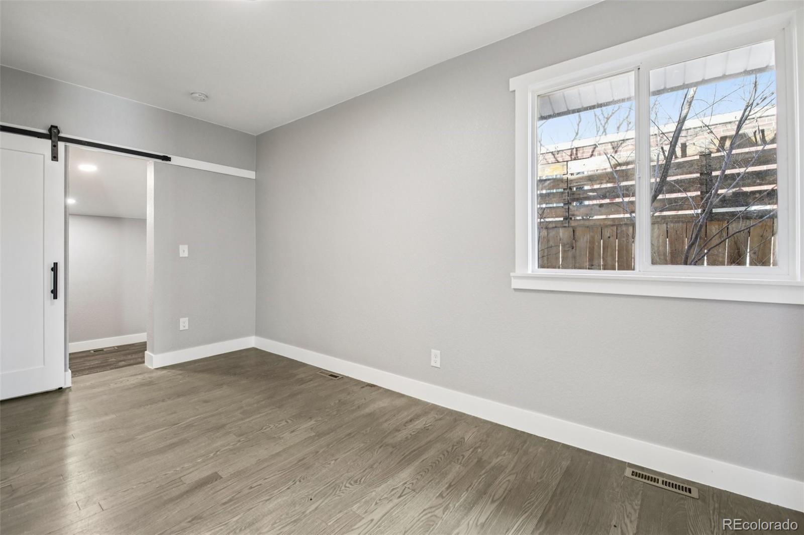 2921 Sheridan Boulevard Wheat Ridge CO 80214