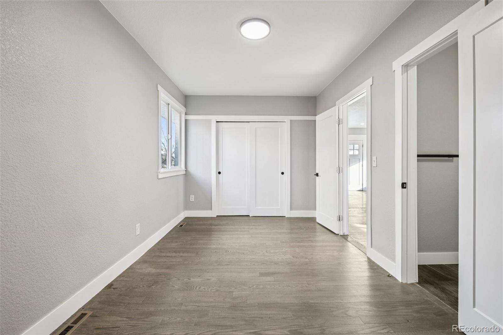 2921 Sheridan Boulevard Wheat Ridge CO 80214