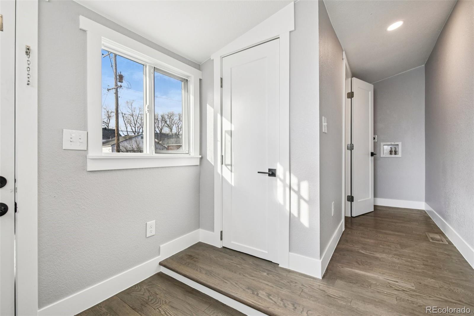 2921 Sheridan Boulevard Wheat Ridge CO 80214