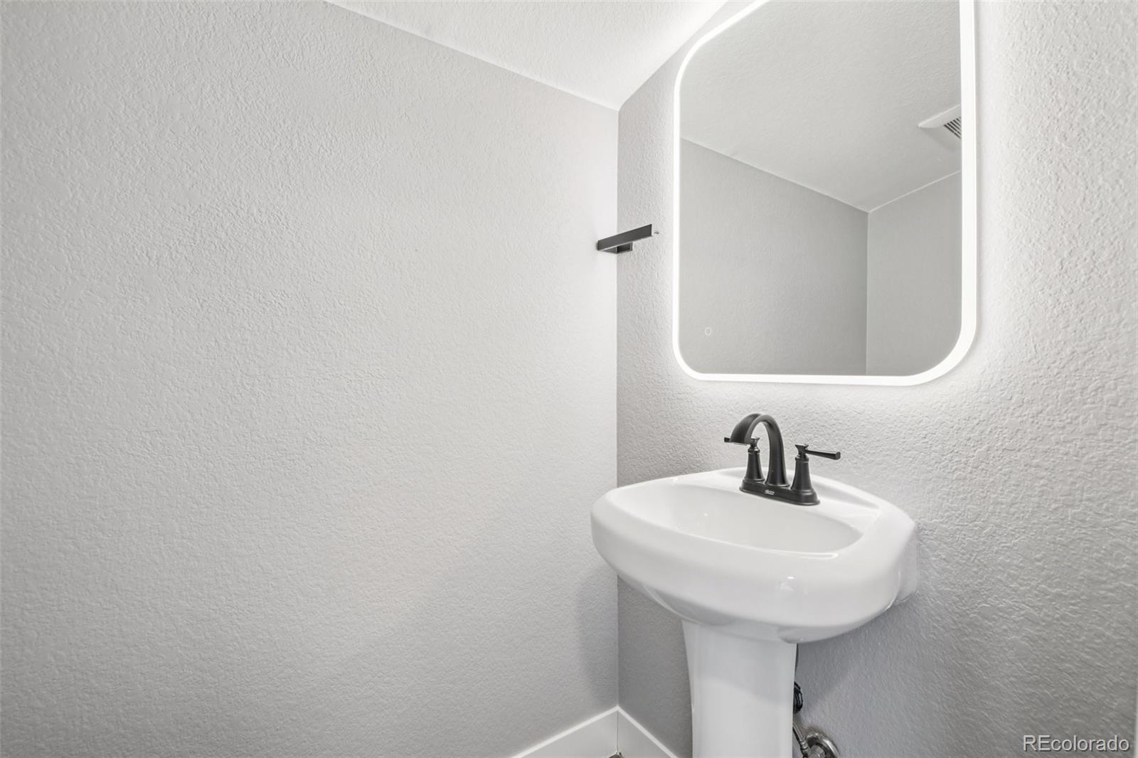 2921 Sheridan Boulevard Wheat Ridge CO 80214