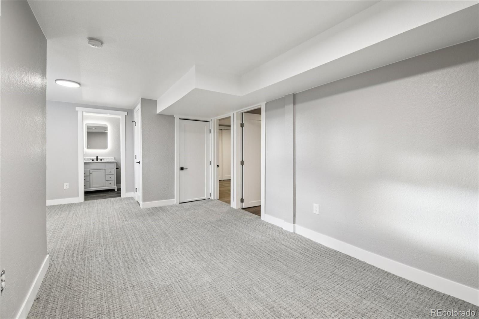 2921 Sheridan Boulevard Wheat Ridge CO 80214