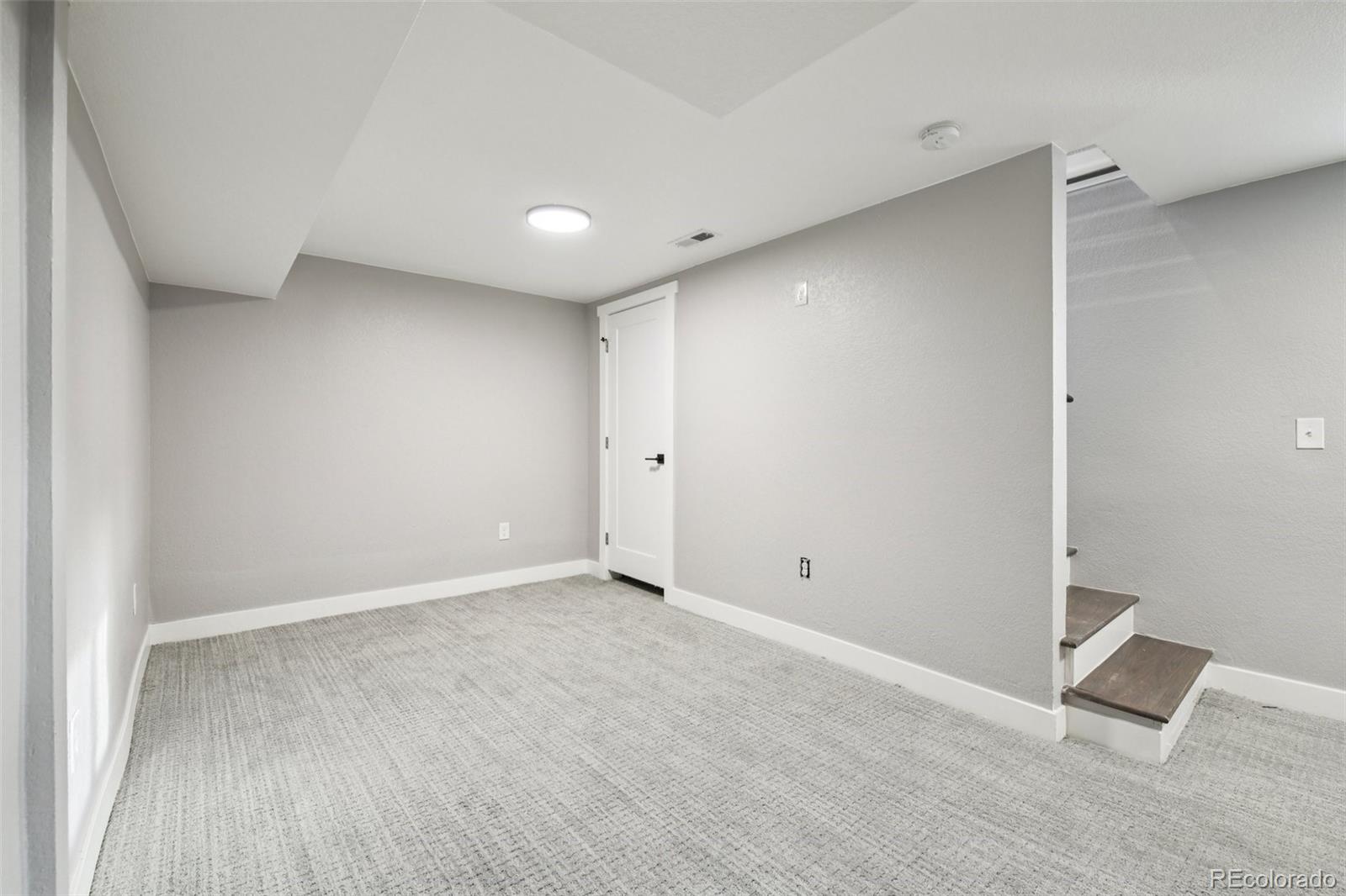 2921 Sheridan Boulevard Wheat Ridge CO 80214