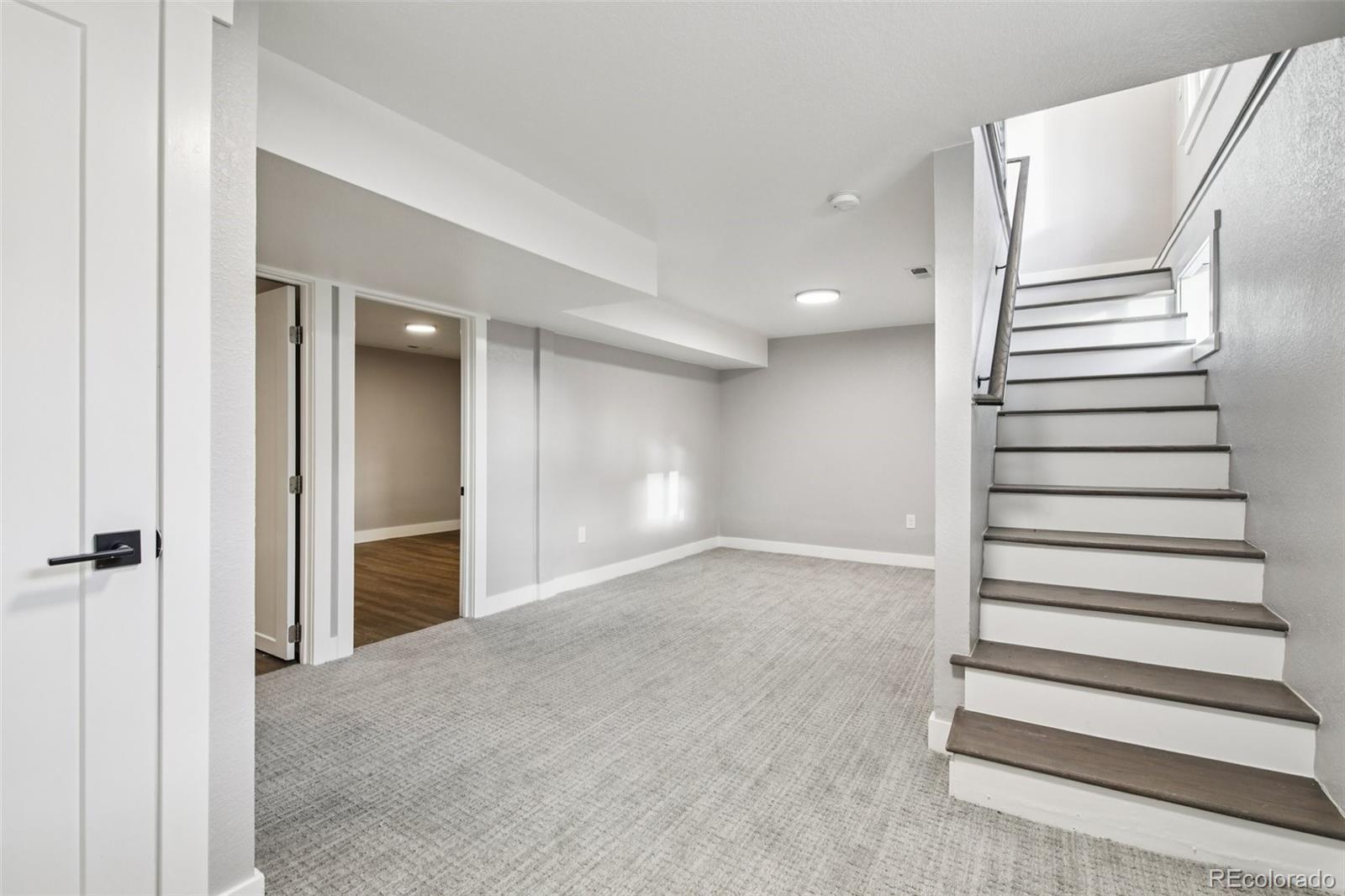 2921 Sheridan Boulevard Wheat Ridge CO 80214