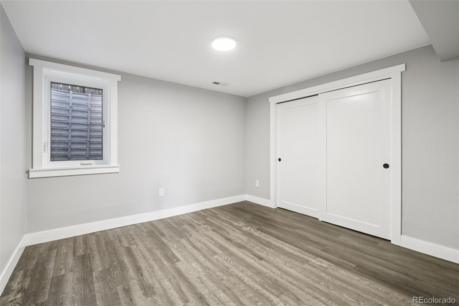 2921 Sheridan Boulevard Wheat Ridge CO 80214