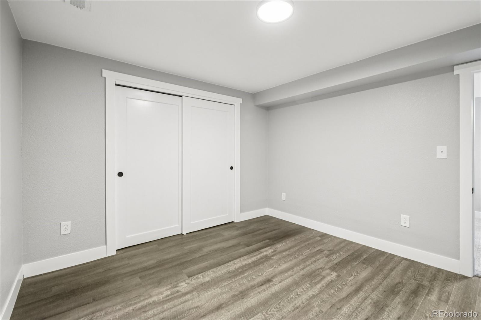2921 Sheridan Boulevard Wheat Ridge CO 80214