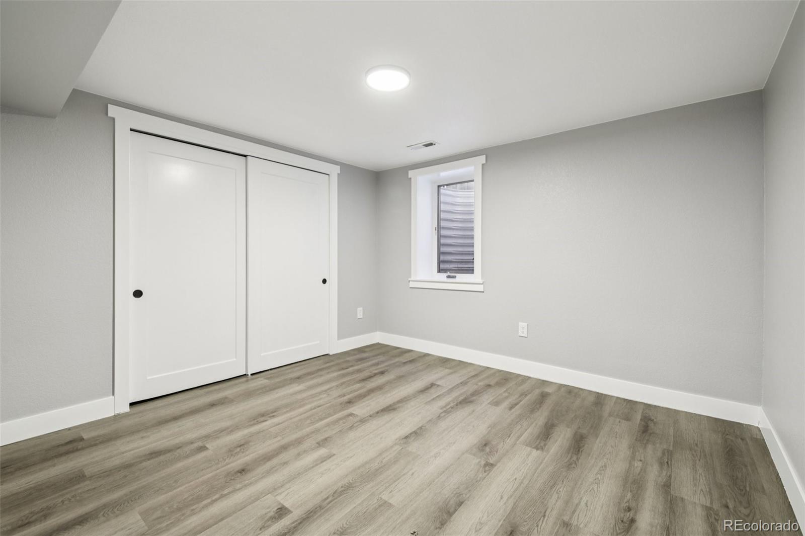 2921 Sheridan Boulevard Wheat Ridge CO 80214