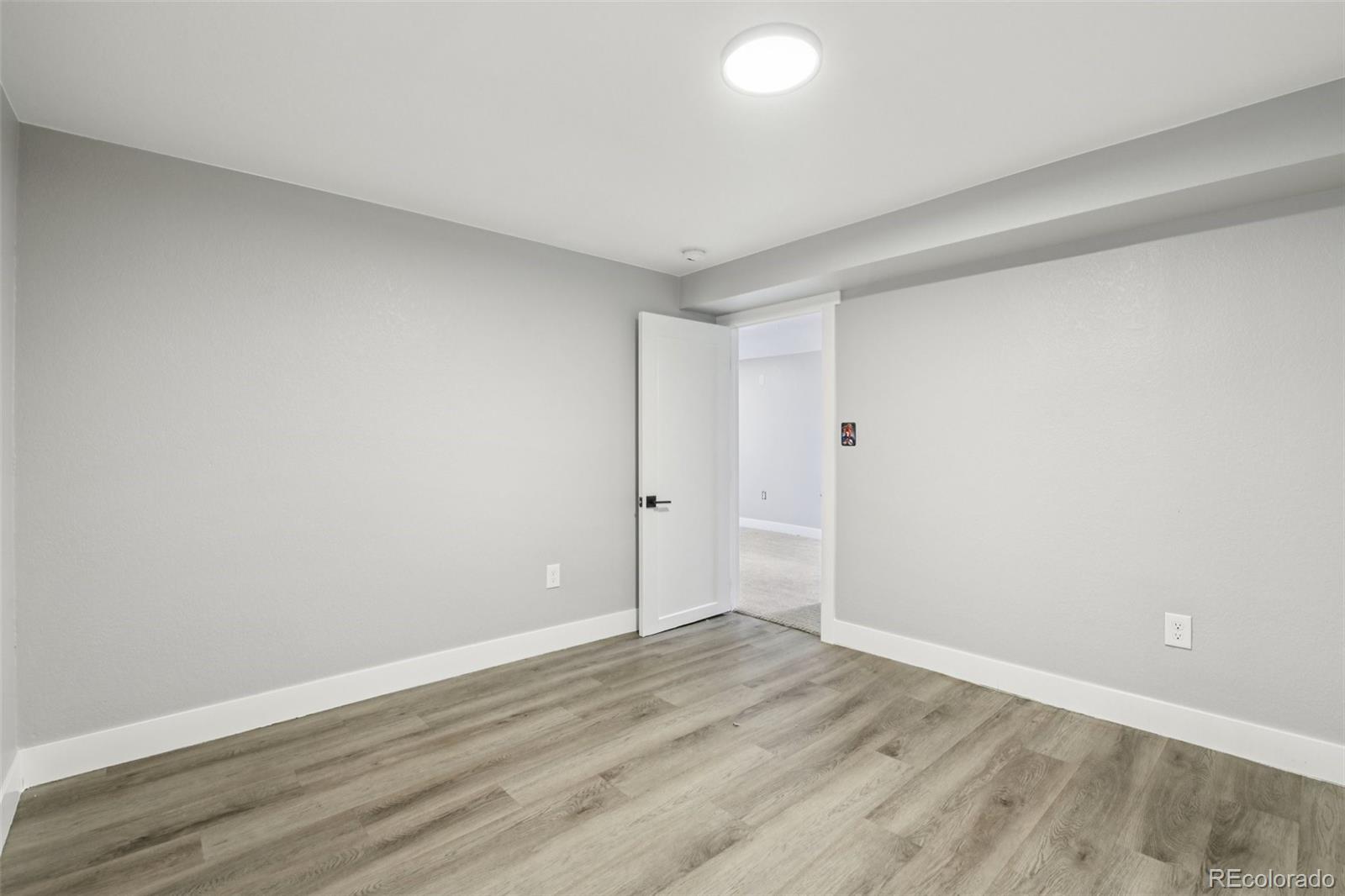 2921 Sheridan Boulevard Wheat Ridge CO 80214
