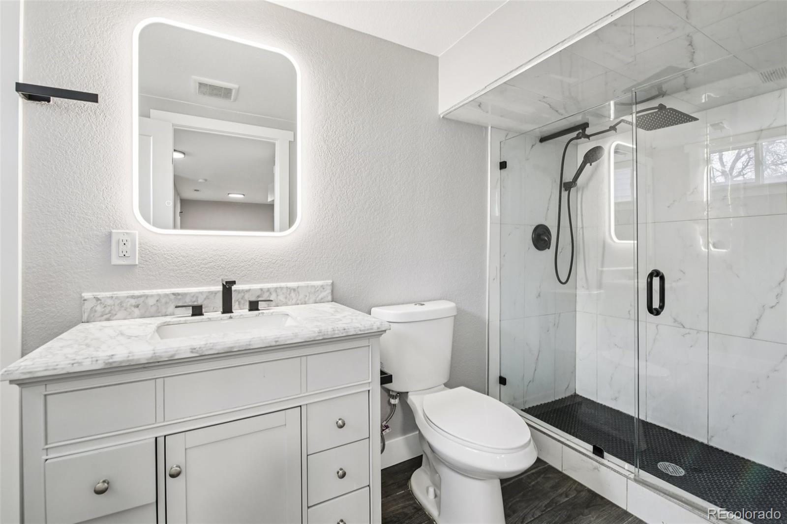 2921 Sheridan Boulevard Wheat Ridge CO 80214