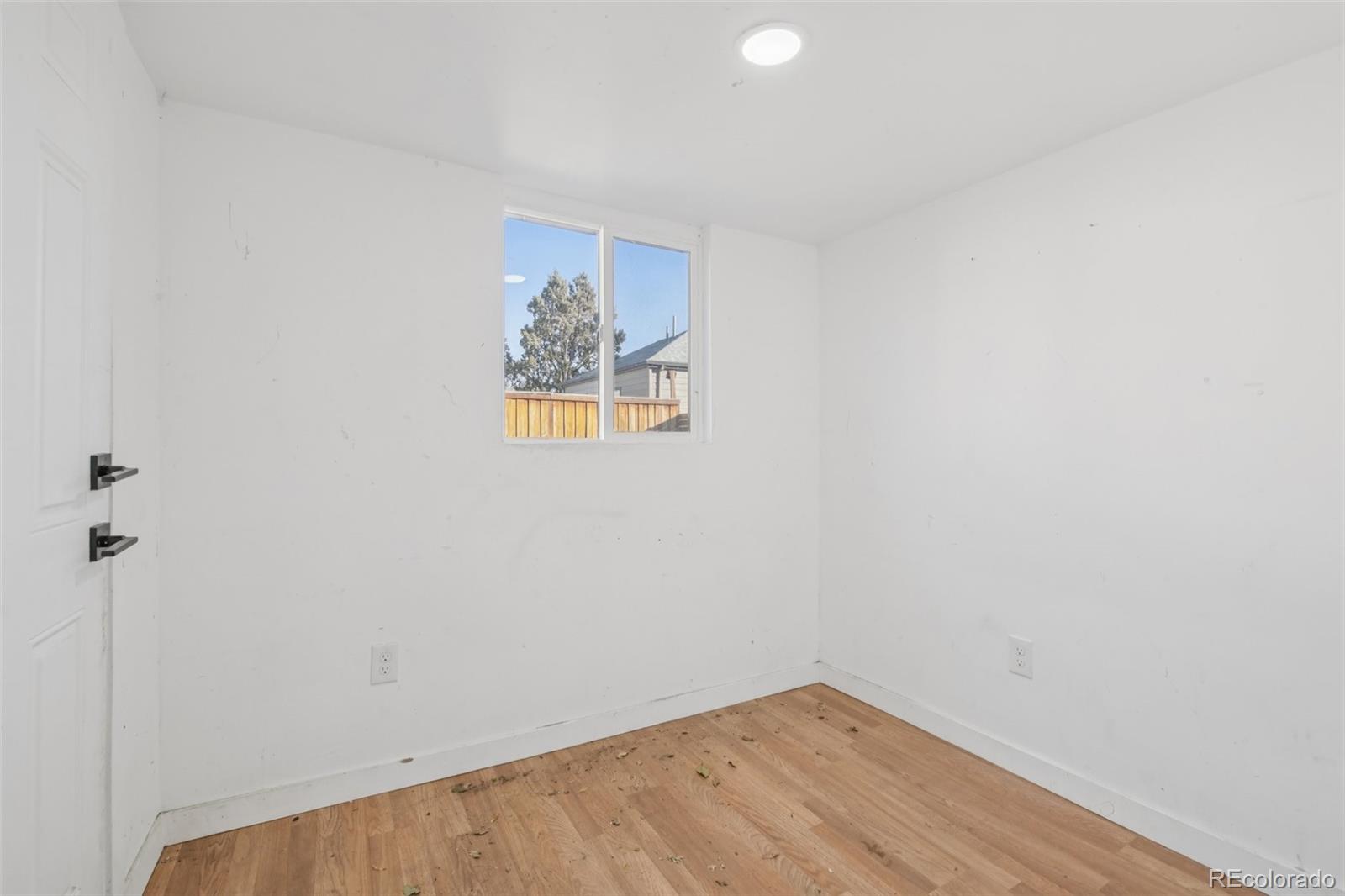 2921 Sheridan Boulevard Wheat Ridge CO 80214