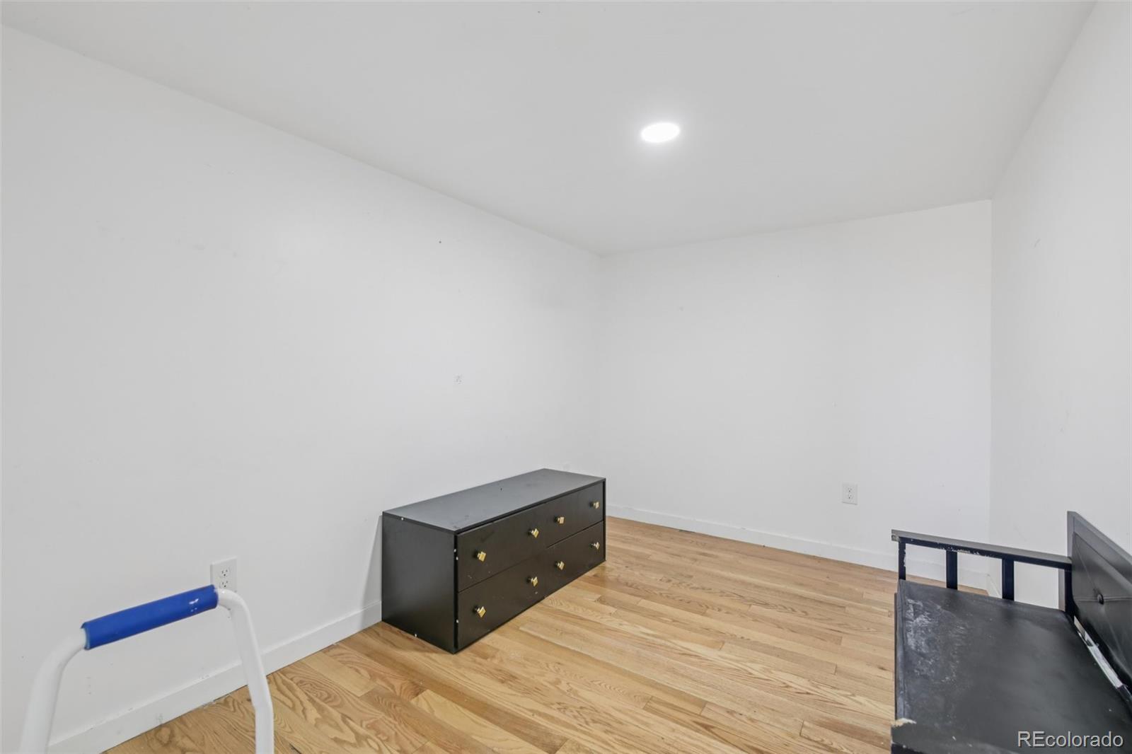 2921 Sheridan Boulevard Wheat Ridge CO 80214