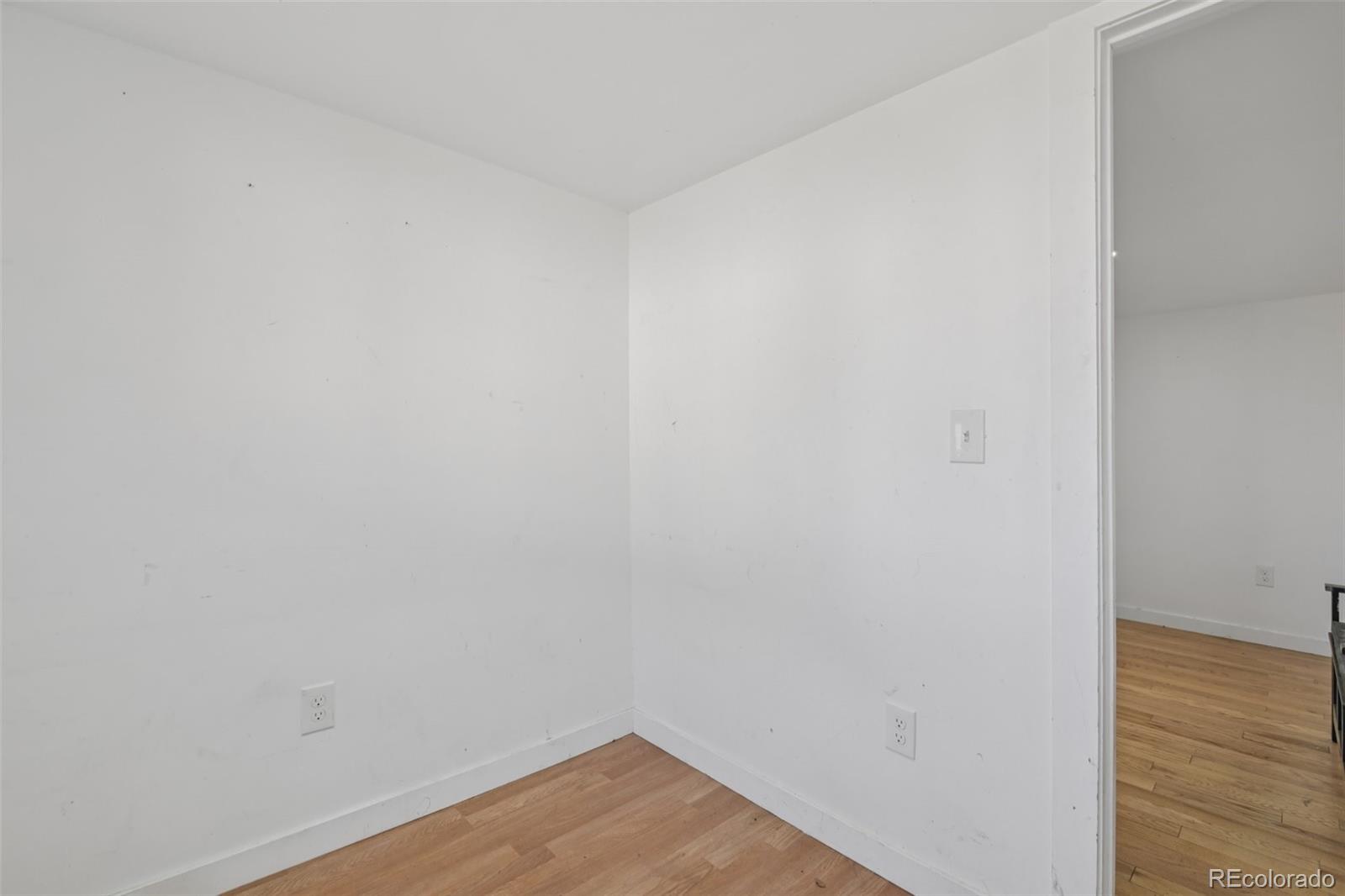 2921 Sheridan Boulevard Wheat Ridge CO 80214
