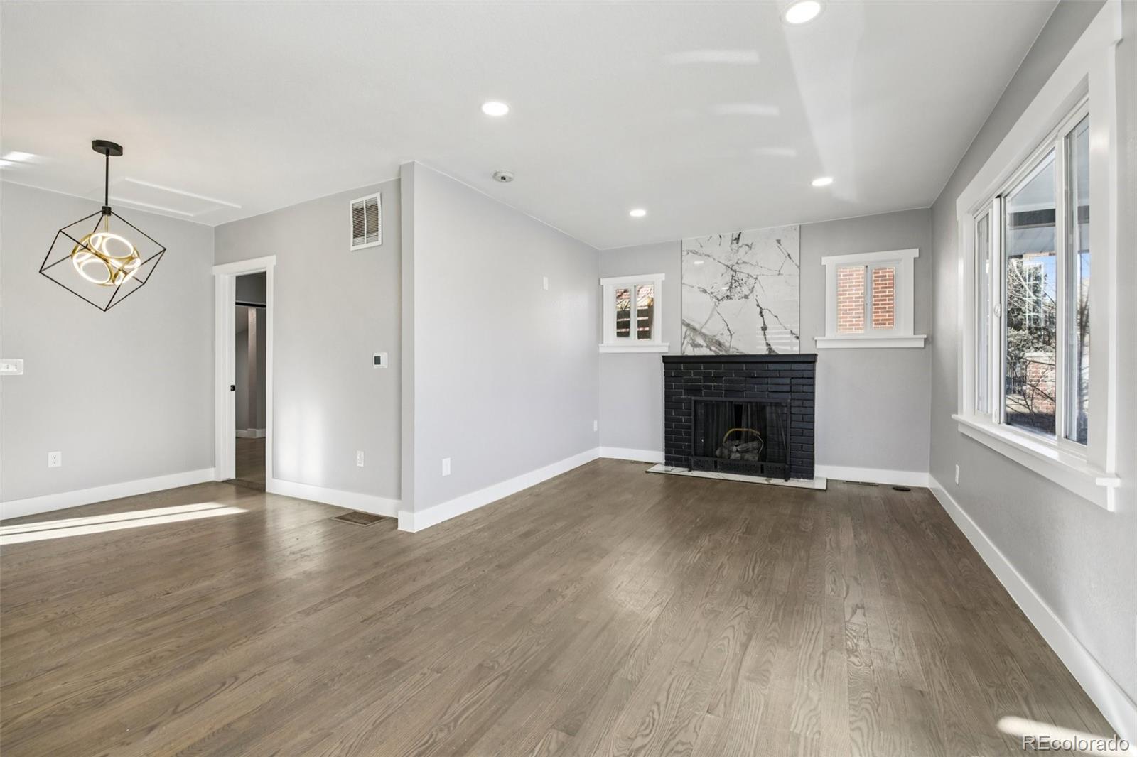 2921 Sheridan Boulevard Wheat Ridge CO 80214